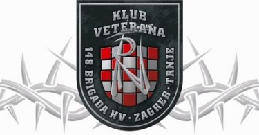 klub veterana148 brg1